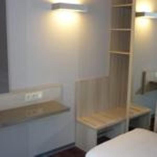 Hotel Les 100 Ciels Saint-Hubert Quarto foto